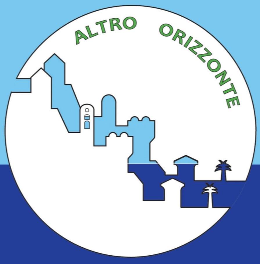 ALTROORIZZONTE